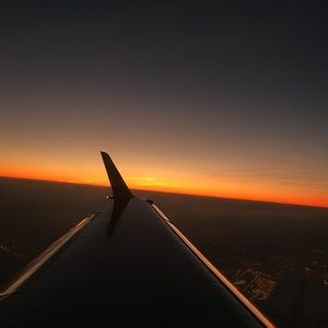 Meet your Posher, Britnae